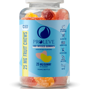 PROLEVE_25MG_30_Day_Gummies